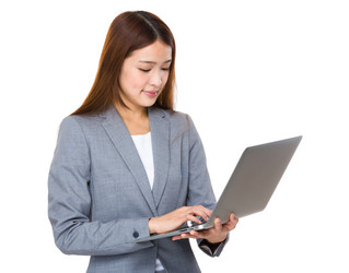 Similar image 13093038