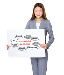 Similar image 13093100