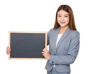 Similar image 13093119