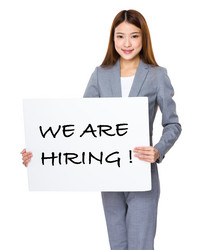 Similar image 13099972