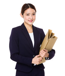 Similar image 13100055