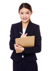 Similar image 13100093