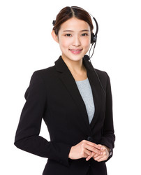 Similar image 13100094