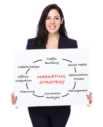 Similar image 13108891