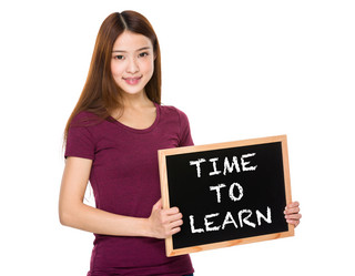 Similar image 13109012