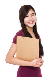 Similar image 13092782