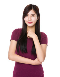 Similar image 13092822