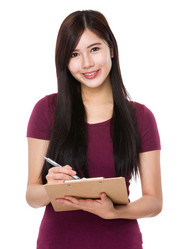 Similar image 13093020