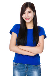 Similar image 13093021