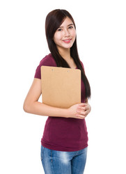 Similar image 13093039