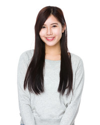 Similar image 13093060