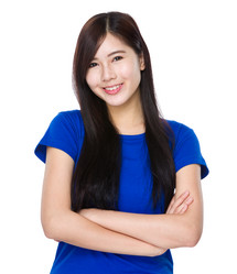 Similar image 13093081