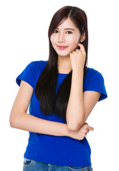 Similar image 13093120