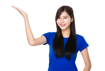 Similar image 13100035