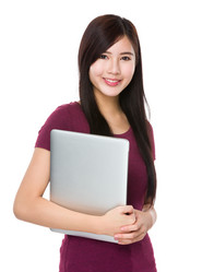 Similar image 13100056