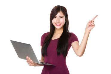 Similar image 13100095