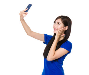 Similar image 13100114