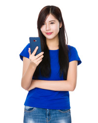 Similar image 13100133