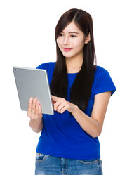 Similar image 13100173