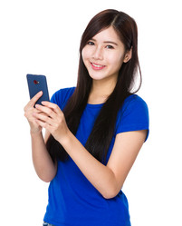 Similar image 13100197