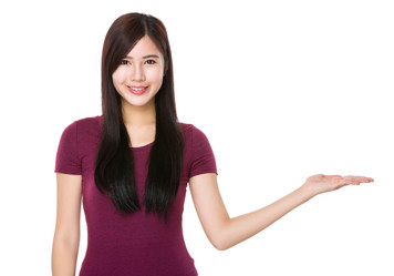 Similar image 13100215