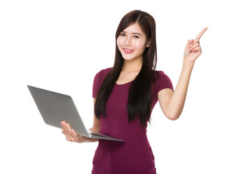 Similar image 13100256