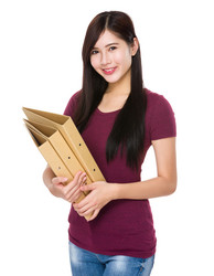 Similar image 13108110