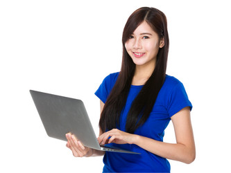 Similar image 13108128