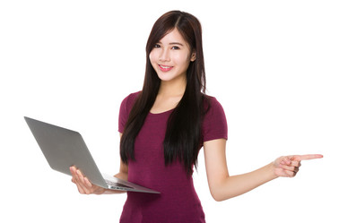 Similar image 13108210