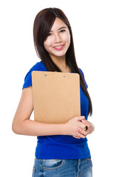 Similar image 13108230