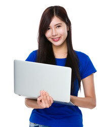 Similar image 13108251