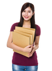 Similar image 13108270