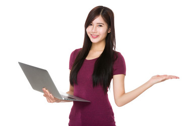 Similar image 13108308