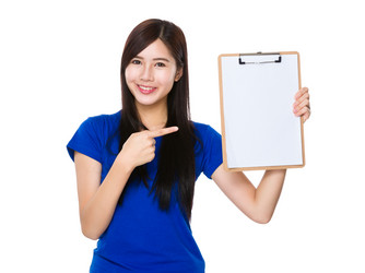 Similar image 13108328