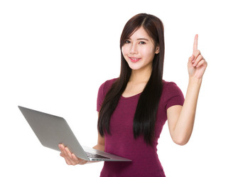 Similar image 13108350