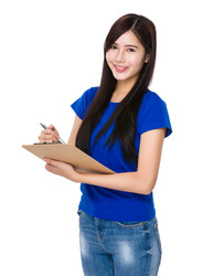 Similar image 13108372