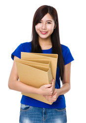 Similar image 13108429