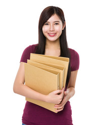 Similar image 13108449