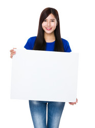 Similar image 13108550