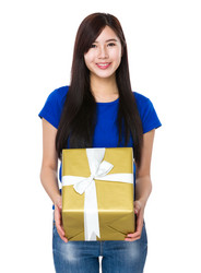 Similar image 13108590