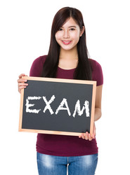 Similar image 13108691