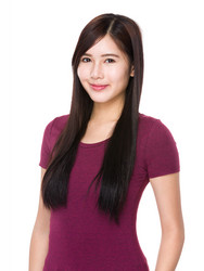 Similar image 13108750