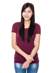 Similar image 13108792