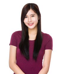 Similar image 13108811