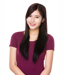 Similar image 13108912