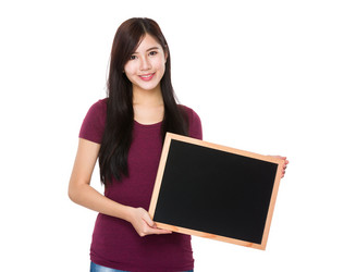 Similar image 13108971