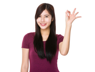 Similar image 13108990