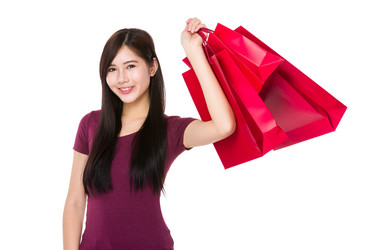 Similar image 13109051