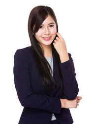 Similar image 13092300