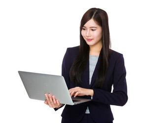 Similar image 13092323